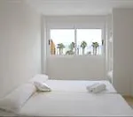 Malvarosa Beach Apartments By Hoom