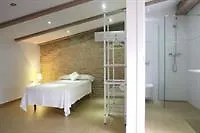 Malvarosa Beach Apartments By Hoom