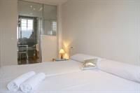 Malvarosa By Hoom Apartamento