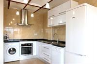 Malvarosa By Hoom Apartamento *