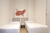 Apartamento Malvarosa By Hoom Valencia
